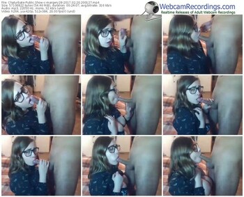 chaturbate-margery28-webcam-show-02_20_2017-20_01_27