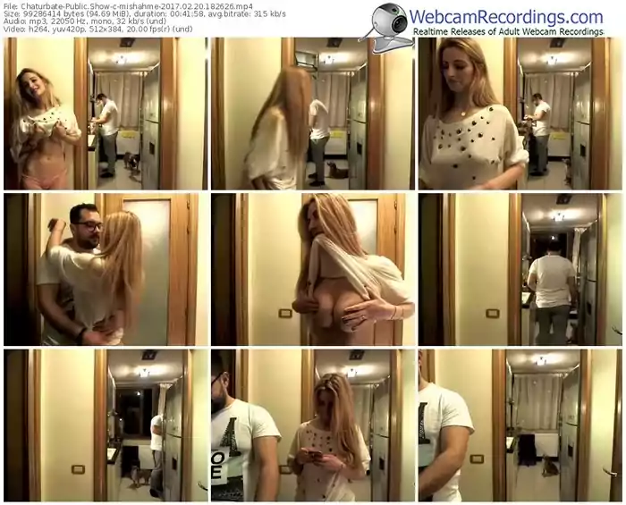 chaturbate-mishahme-webcam-show-02_20_2017-18_26_26