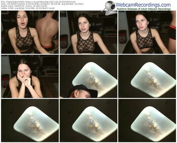 chaturbate-muscleboytop-webcam-show-02_20_2017-00_16_06