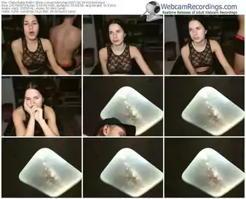 chaturbate-muscleboytop-webcam-show-02_20_2017-00_16_06