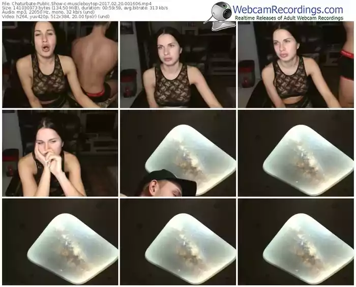 chaturbate-muscleboytop-webcam-show-02_20_2017-00_16_06