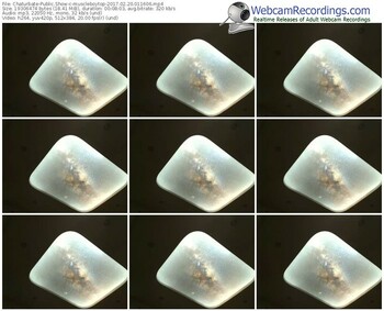 chaturbate-muscleboytop-webcam-show-02_20_2017-01_16_06