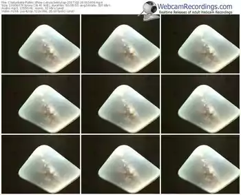 chaturbate-muscleboytop-webcam-show-02_20_2017-01_16_06