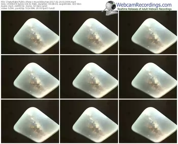 chaturbate-muscleboytop-webcam-show-02_20_2017-01_16_06