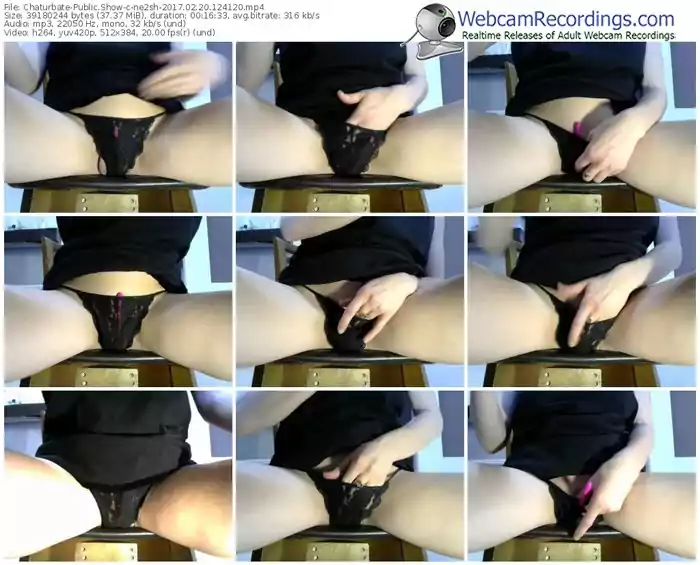 chaturbate-ne2sh-webcam-show-02_20_2017-12_41_20