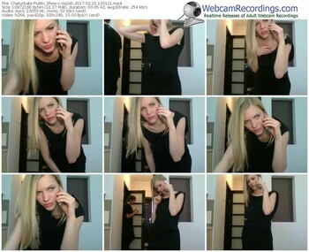 chaturbate-ne2sh-webcam-show-02_20_2017-13_01_21