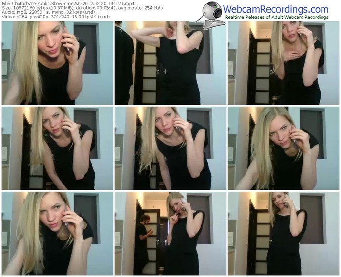 chaturbate-ne2sh-webcam-show-02_20_2017-13_01_21
