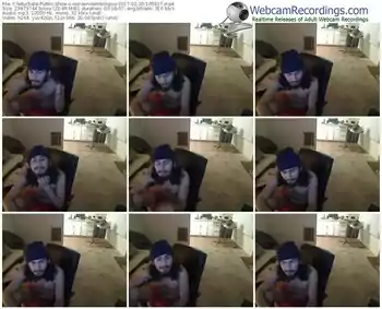 chaturbate-nonserviamtempus-webcam-show-02_20_2017-10_56_17