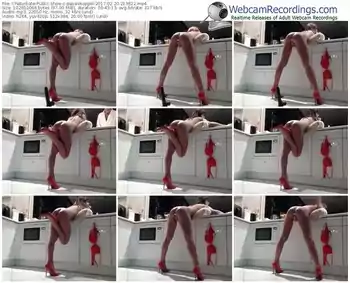 chaturbate-passiekoppel-webcam-show-02_20_2017-21_36_22