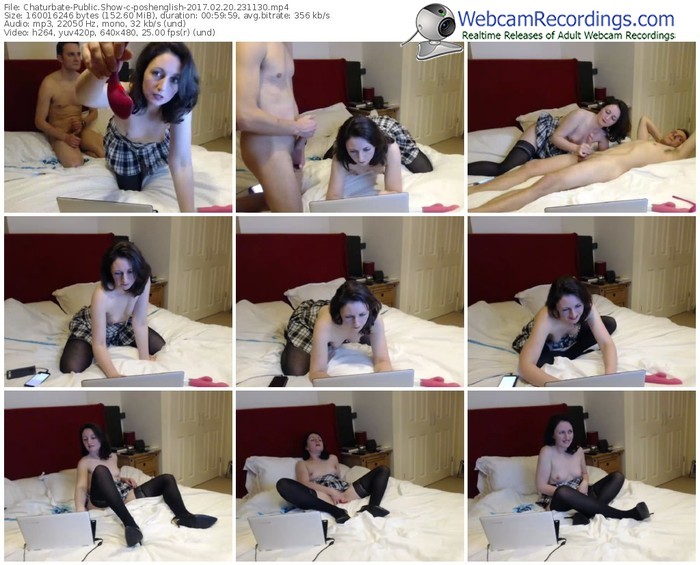 chaturbate-poshenglish-webcam-show-02_20_2017-23_11_30