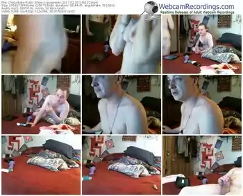 chaturbate-queenwiki-webcam-show-02_20_2017-14_01_22