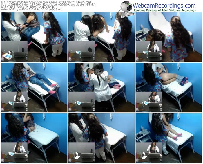 chaturbate-quinones_aqugust-webcam-show-02_20_2017-14_46_22