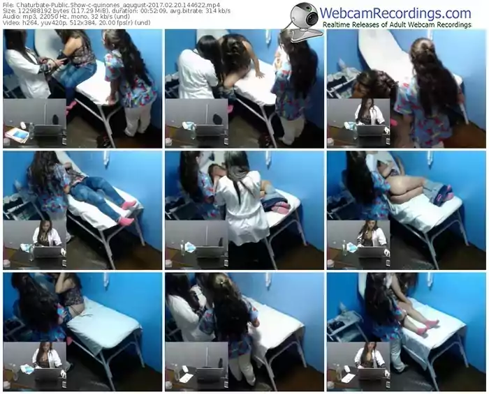 chaturbate-quinones_aqugust-webcam-show-02_20_2017-14_46_22