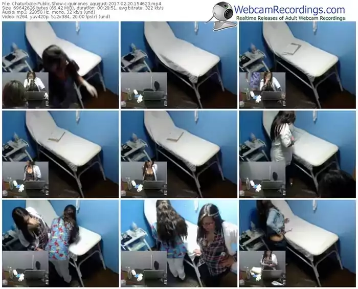 chaturbate-quinones_aqugust-webcam-show-02_20_2017-15_46_23