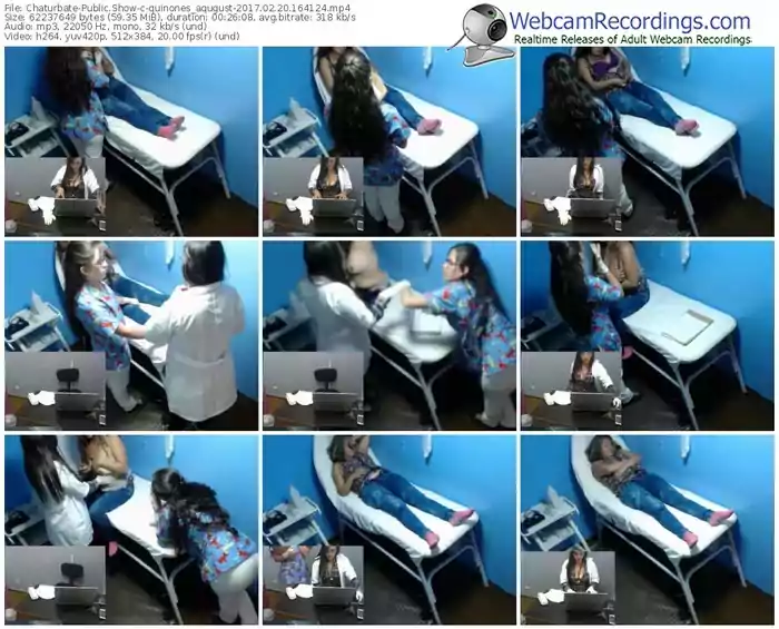 chaturbate-quinones_aqugust-webcam-show-02_20_2017-16_41_24