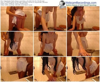chaturbate-secretary_viki-webcam-show-02_20_2017-17_31_25