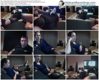chaturbate-sex2home8-webcam-show-02_20_2017-00_36_06