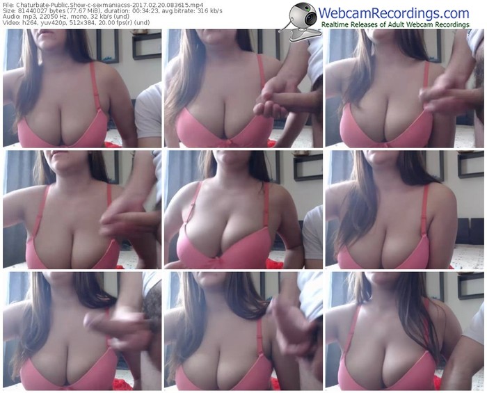 chaturbate-sexmaniacss-webcam-show-02_20_2017-08_36_15