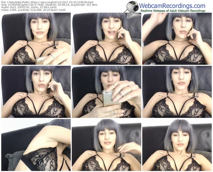 chaturbate-sexycouple2116-webcam-show-02_20_2017-19_36_28
