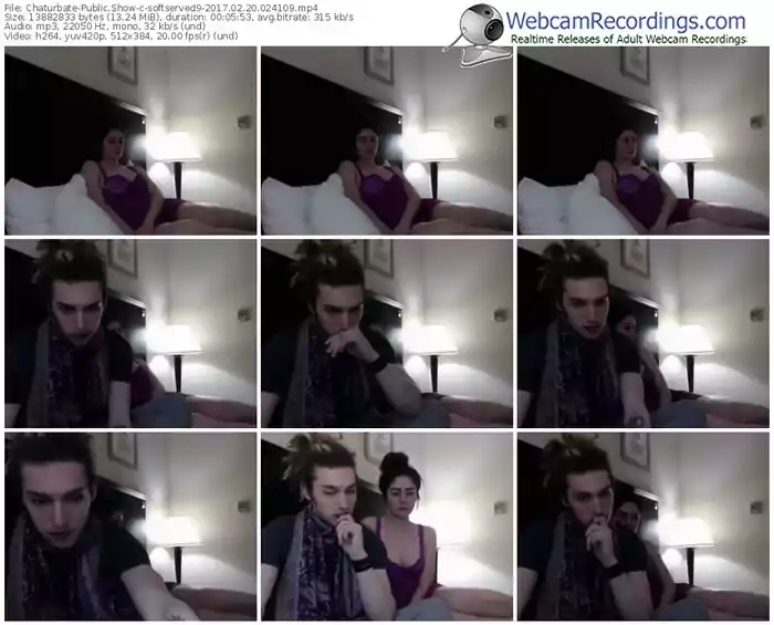 chaturbate-softserved9-webcam-show-02_20_2017-02_41_09