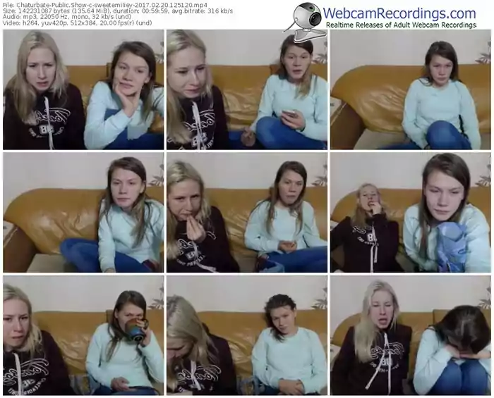 chaturbate-sweetemiliey-webcam-show-02_20_2017-12_51_20