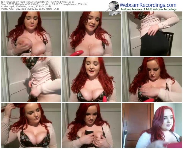 chaturbate-tayz347-webcam-show-02_20_2017-12_56_21