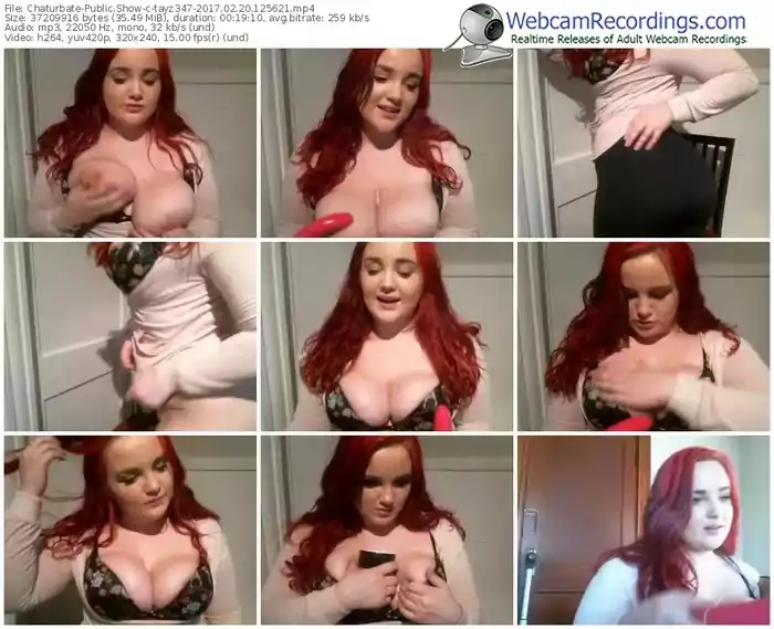 chaturbate-tayz347-webcam-show-02_20_2017-12_56_21