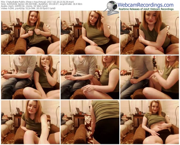 chaturbate-touchmyg1-webcam-show-02_20_2017-21_31_29