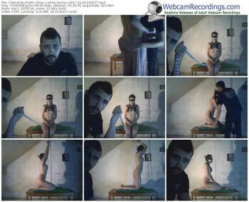 chaturbate-white_bunnys-webcam-show-02_20_2017-19_06_27
