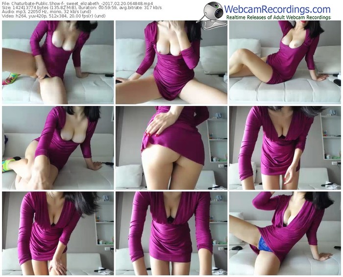 chaturbate-_sweet_elizabeth_-webcam-show-02_20_2017-06_48_48