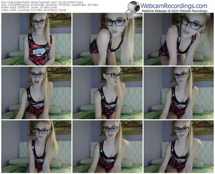 chaturbate-anik201-webcam-show-02_20_2017-23_34_07