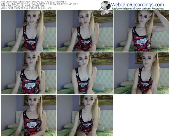 chaturbate-anik201-webcam-show-02_20_2017-23_54_08