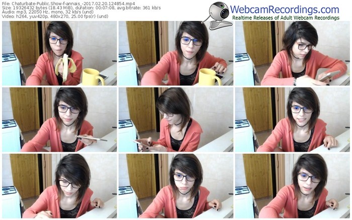 chaturbate-annais_-webcam-show-02_20_2017-12_48_54