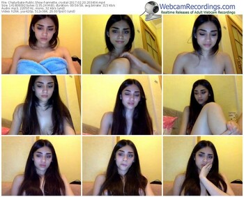 chaturbate-annette_crystal-webcam-show-02_20_2017-20_34_04