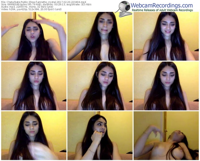 chaturbate-annette_crystal-webcam-show-02_20_2017-22_34_04
