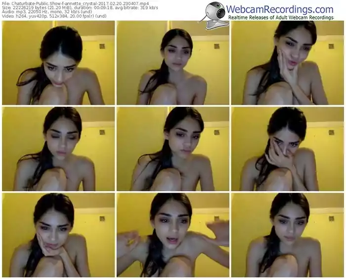 chaturbate-annette_crystal-webcam-show-02_20_2017-23_04_07
