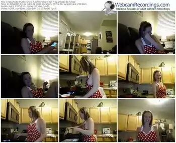 chaturbate-ashtonslove-webcam-show-02_20_2017-01_18_47