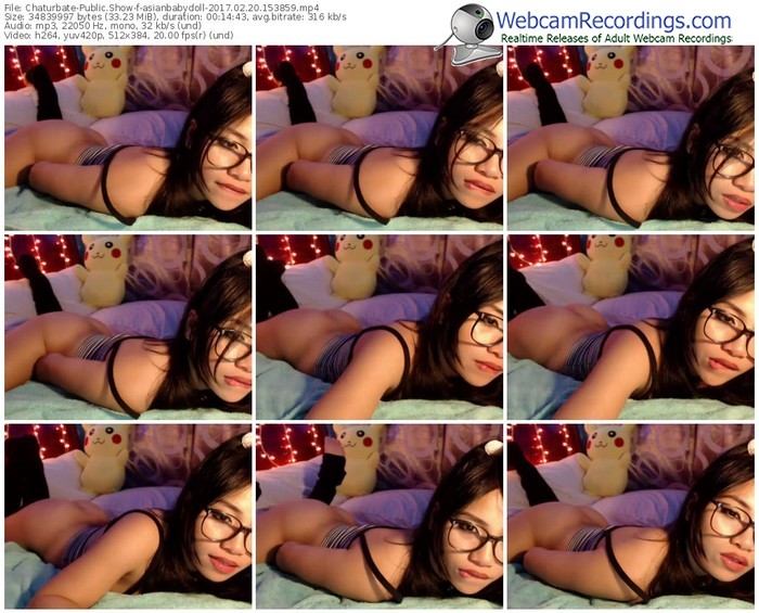 chaturbate-asianbabydoll-webcam-show-02_20_2017-15_38_59