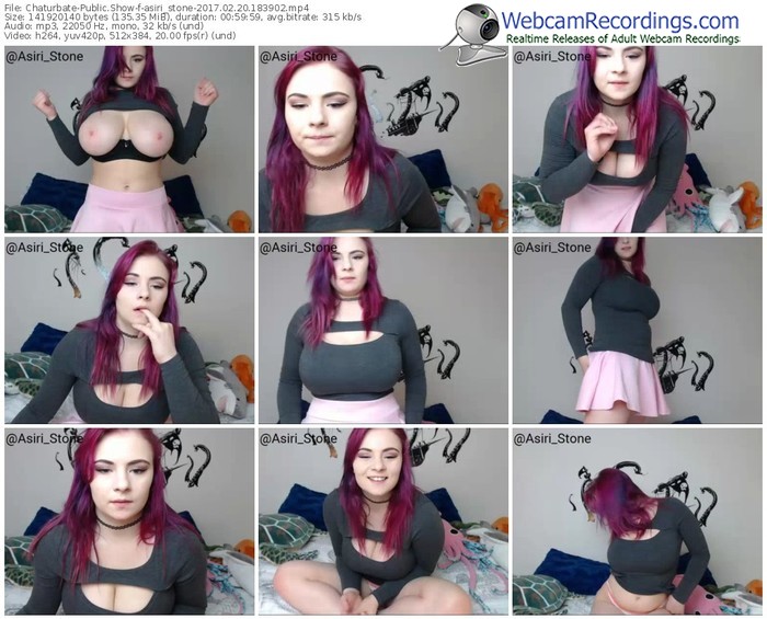 chaturbate-asiri_stone-webcam-show-02_20_2017-18_39_02