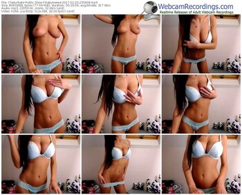chaturbate-babykeeee-webcam-show-02_20_2017-23_54_08