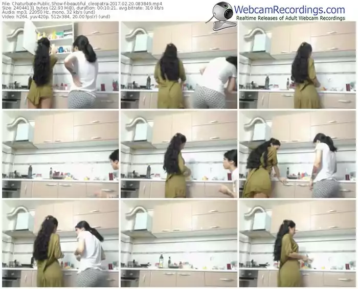 chaturbate-beautiful_cleopatra-webcam-show-02_20_2017-08_38_49