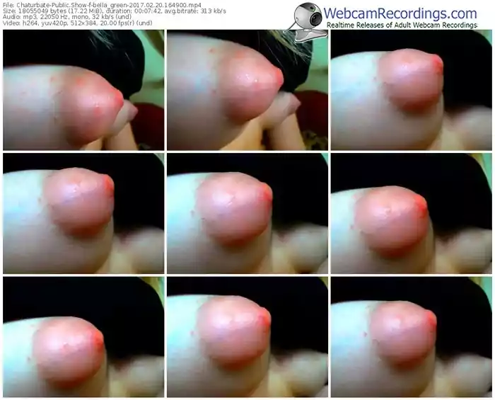 chaturbate-bella_green-webcam-show-02_20_2017-16_49_00