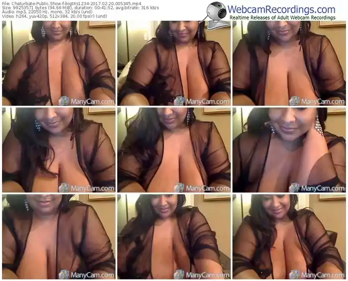 chaturbate-bigtits1234-webcam-show-02_20_2017-00_53_45