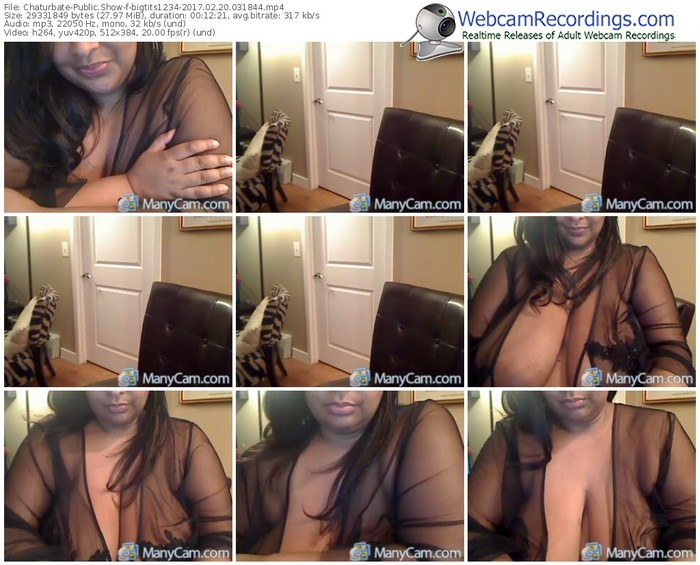 chaturbate-bigtits1234-webcam-show-02_20_2017-03_18_44