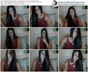 chaturbate-camilalopesex-webcam-show-02_20_2017-04_43_47