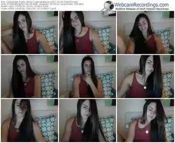 chaturbate-camilalopesex-webcam-show-02_20_2017-04_43_47