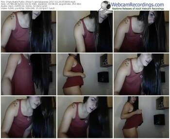 chaturbate-camilalopesex-webcam-show-02_20_2017-05_38_49