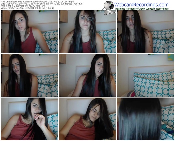 chaturbate-camilalopesex-webcam-show-02_20_2017-06_18_47