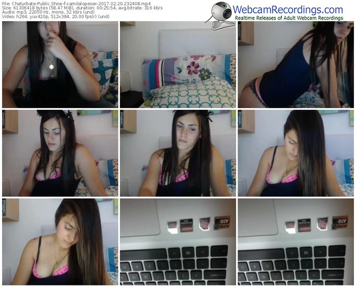 chaturbate-camilalopesex-webcam-show-02_20_2017-23_24_08