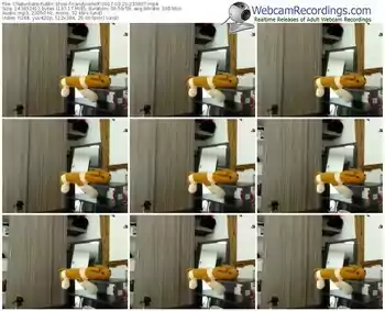 chaturbate-candyceholt-webcam-show-02_20_2017-23_34_07